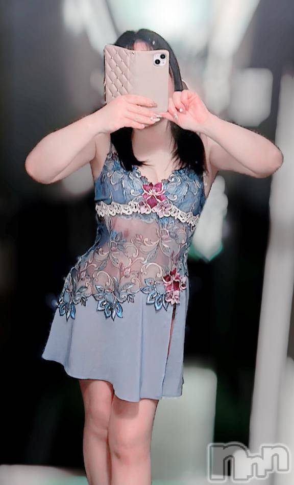 長野デリヘル恋のリフレイン(コイノリフレイン) はるか(39)の1月22日写メブログ「み...」