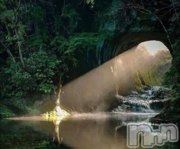 長野デリヘル恋のリフレイン(コイノリフレイン) はるか(39)の1月24日写メブログ「おち♡ぽにしか見えない////🫣💕💕」