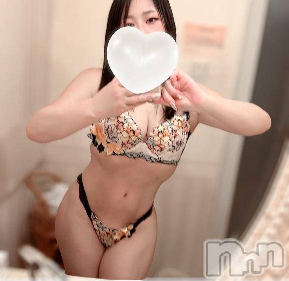 長野デリヘル恋のリフレイン(コイノリフレイン) はるか(39)の1月29日写メブログ「今ならまだ間に合います❣️❣️(ラスト1名です)」