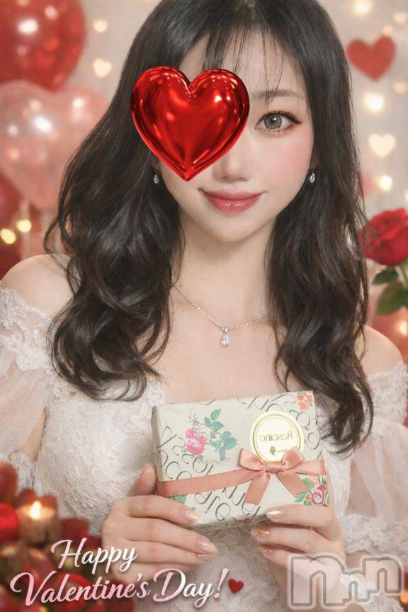 長野デリヘル恋のリフレイン(コイノリフレイン) はるか(39)の1月30日写メブログ「もうすぐバレンタインデー🍫🎁🩷」