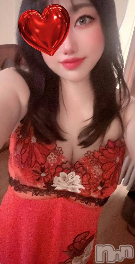 長野デリヘル恋のリフレイン(コイノリフレイン) はるか(39)の2月13日写メブログ「舌先に、指先に...💓🩷💓🩷」