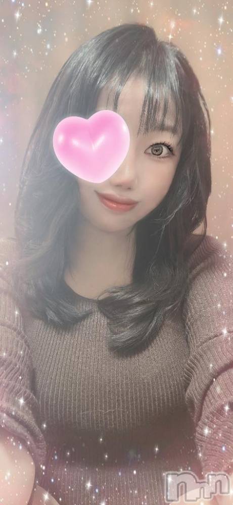 長野デリヘル恋のリフレイン(コイノリフレイン) はるか(39)の3月11日写メブログ「マニアさん向け💕」