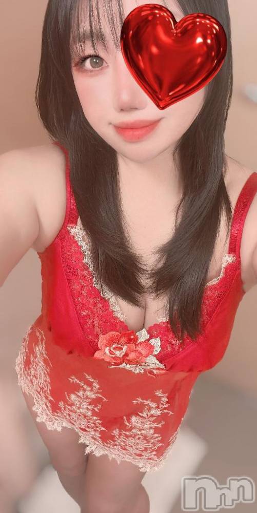 長野デリヘル恋のリフレイン(コイノリフレイン) はるか(39)の3月12日写メブログ「指1本でも…」