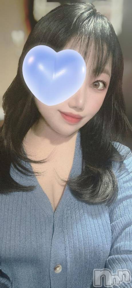 長野デリヘル恋のリフレイン(コイノリフレイン) はるか(39)の3月12日写メブログ「かわいいです💙💙」