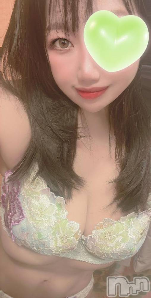 長野デリヘル恋のリフレイン(コイノリフレイン) はるか(39)の3月21日写メブログ「直近の出勤予定💕💕」