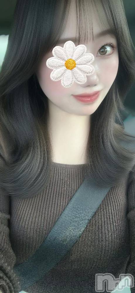 長野デリヘル恋のリフレイン(コイノリフレイン) はるか(39)の3月23日写メブログ「キマった💖💖」