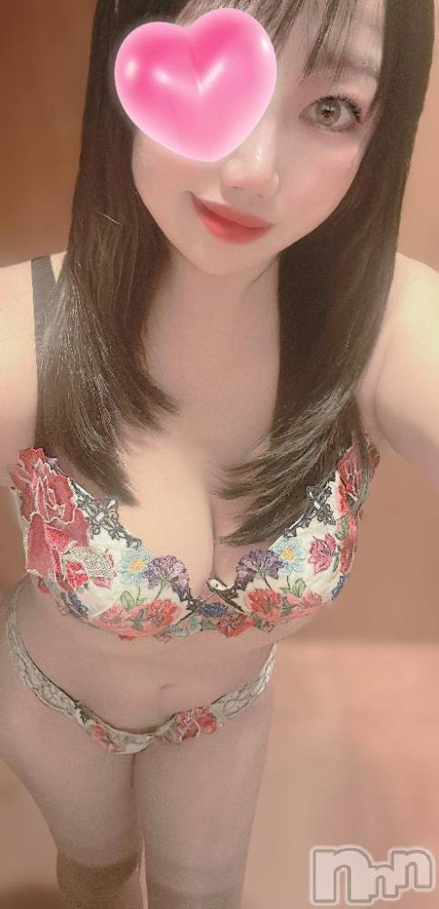 長野デリヘル恋のリフレイン(コイノリフレイン) はるか(39)の3月24日写メブログ「かわいい系💓💓💓」
