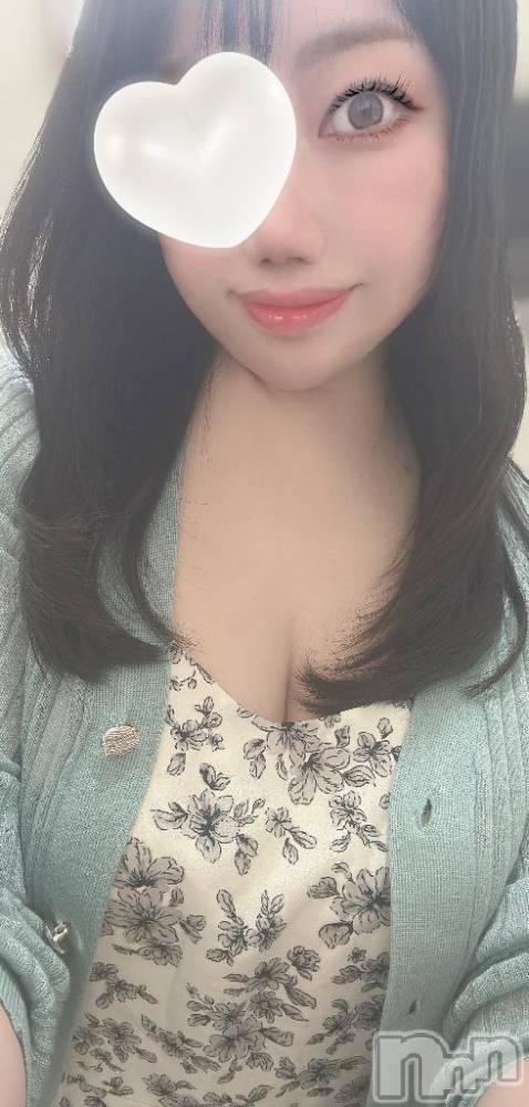 長野デリヘル恋のリフレイン(コイノリフレイン) はるか(39)の3月29日写メブログ「フェ♡チオ動画🩷🩷」