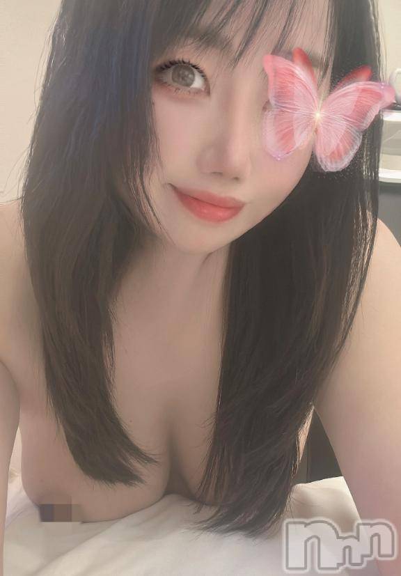 長野デリヘル恋のリフレイン(コイノリフレイン) はるか(39)の3月31日写メブログ「ドンピシャでした😳❣️❣️❣️」