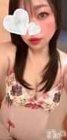長野人妻デリヘル 恋のリフレイン(コイノリフレイン) はるか(39)の写メブログ「」