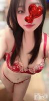 長野人妻デリヘル 恋のリフレイン(コイノリフレイン) はるか(39)の写メブログ「」