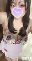 長野人妻デリヘル 恋のリフレイン(コイノリフレイン) はるか(39)の写メブログ「」