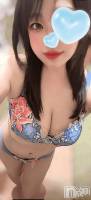 長野人妻デリヘル 恋のリフレイン(コイノリフレイン) はるか(39)の写メブログ「」