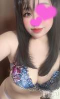 長野人妻デリヘル 恋のリフレイン(コイノリフレイン) はるか(39)の写メブログ「」