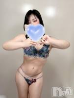 長野デリヘル 恋のリフレイン(コイノリフレイン) はるか(39)の写メブログ「」