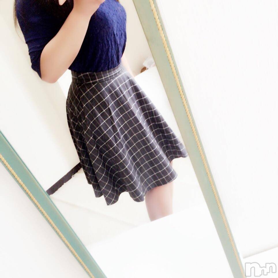 長野人妻デリヘル恋のリフレイン(コイノリフレイン)はるか(39)の2015年9月9日写メブログ「清楚」