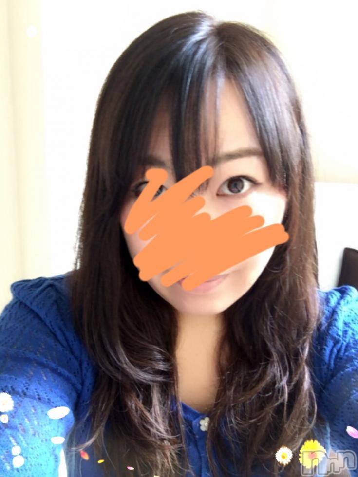 長野人妻デリヘルつまみぐい(ツマミグイ)はるか(39)の2015年9月11日写メブログ「4時間半??」