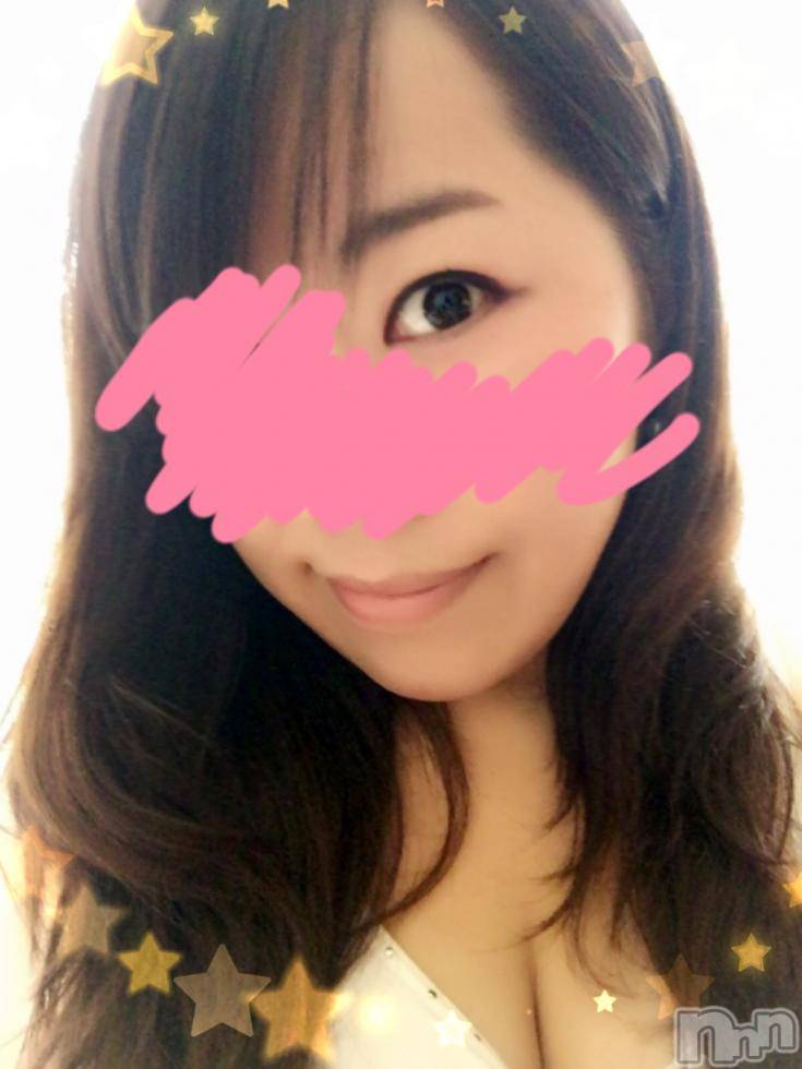 長野人妻デリヘル恋のリフレイン(コイノリフレイン)はるか(39)の2015年9月15日写メブログ「ランチデート♪」