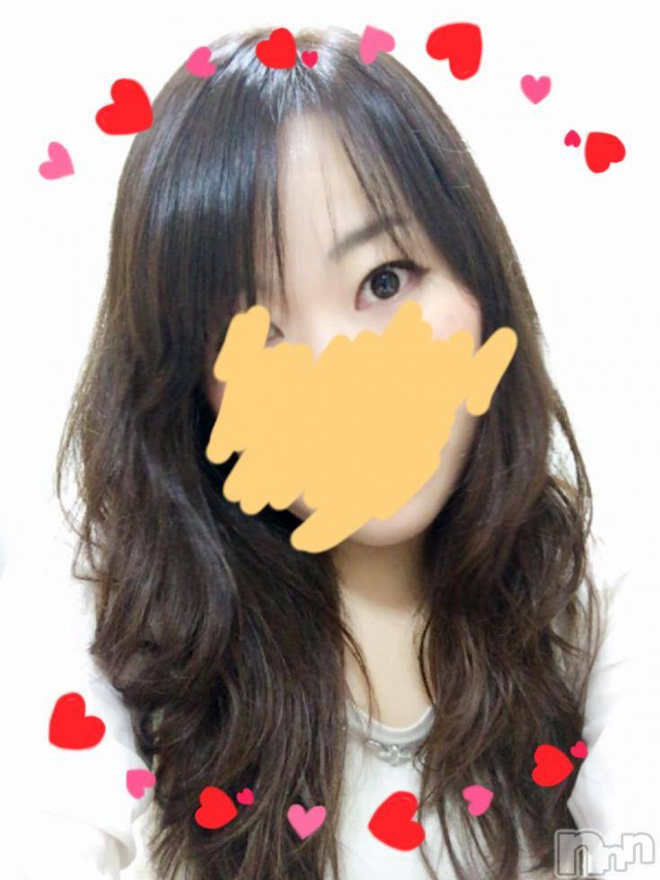 長野人妻デリヘル恋のリフレイン(コイノリフレイン)はるか(39)の2015年9月28日写メブログ「ゆるふわ(*^^*)」