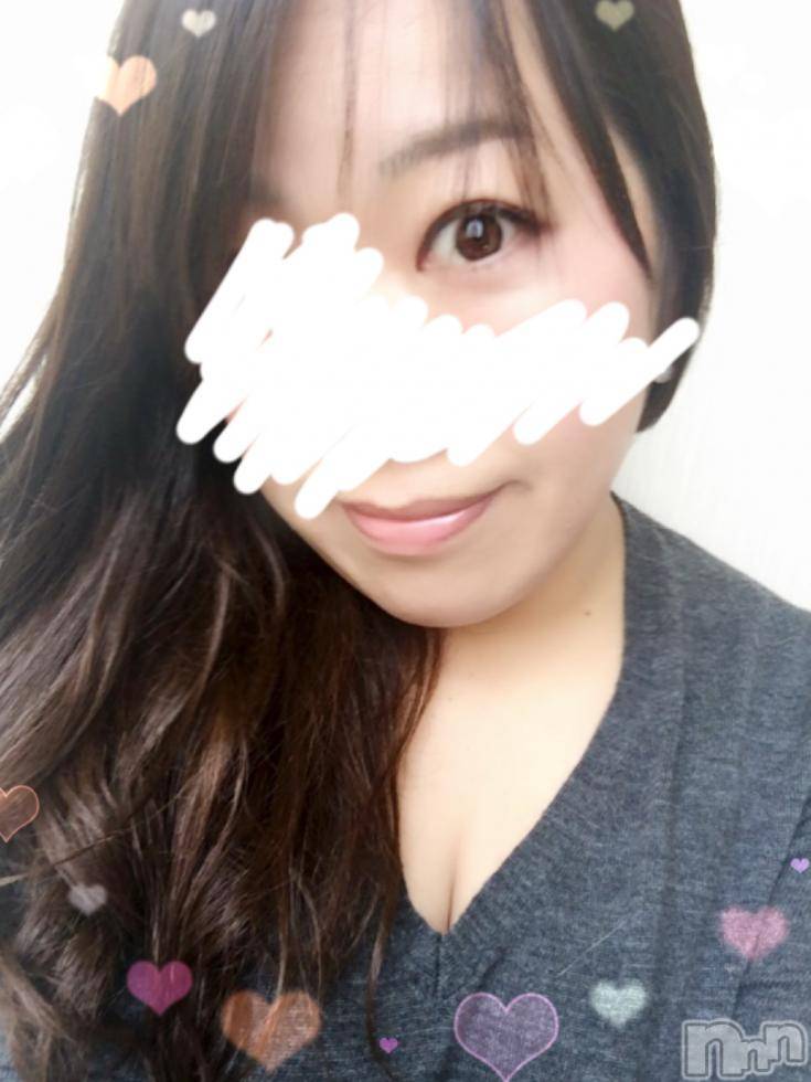 長野人妻デリヘル恋のリフレイン(コイノリフレイン)はるか(39)の2015年10月2日写メブログ「ピンクブラウン（≧∇≦）」