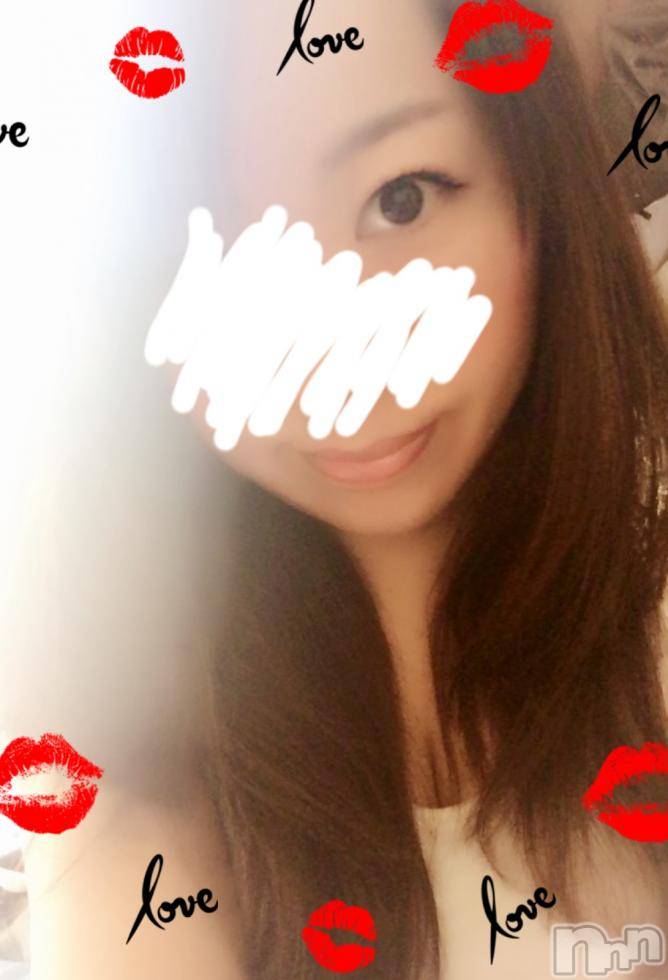 長野人妻デリヘル恋のリフレイン(コイノリフレイン)はるか(39)の2015年10月7日写メブログ「リクエスト´｡･3･｡`)」