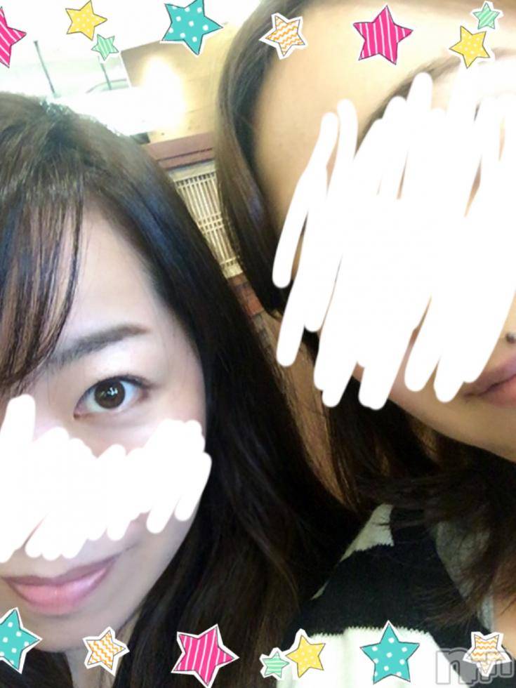 長野人妻デリヘル恋のリフレイン(コイノリフレイン)はるか(39)の2015年10月10日写メブログ「鎌倉パスタ♪」