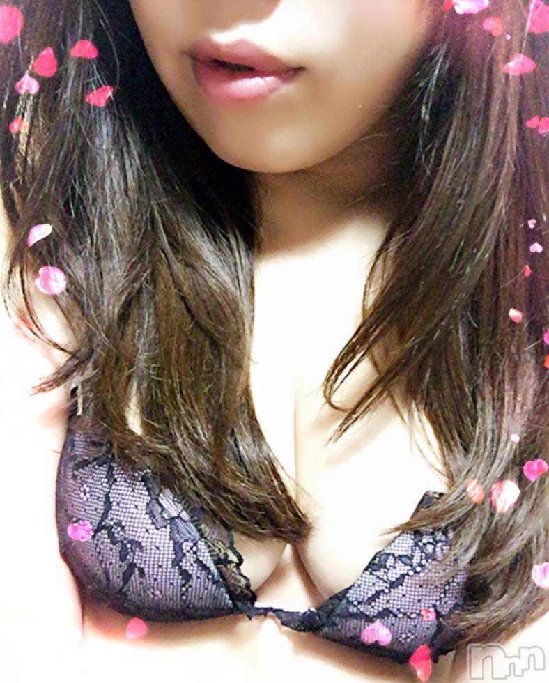 長野人妻デリヘル恋のリフレイン(コイノリフレイン)はるか(39)の2015年12月1日写メブログ「セクシー？」