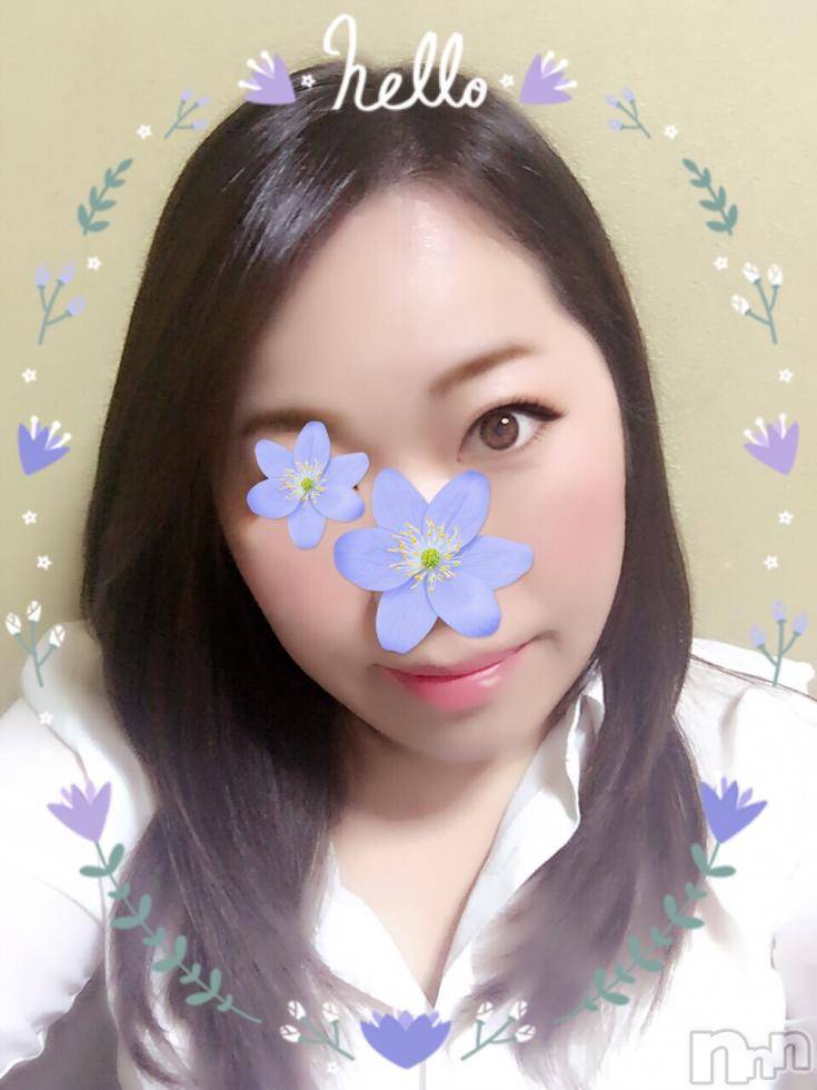 長野人妻デリヘル恋のリフレイン(コイノリフレイン)はるか(39)の2016年4月12日写メブログ「白シャツ！」
