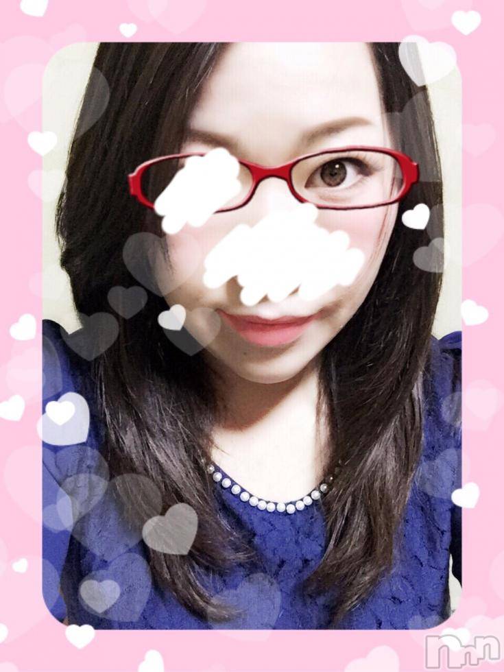 長野人妻デリヘル恋のリフレイン(コイノリフレイン)はるか(39)の2016年4月27日写メブログ「ざ～ます！」