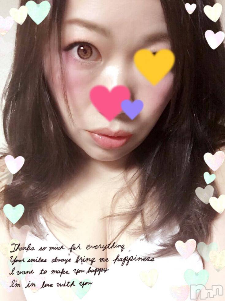 長野人妻デリヘル恋のリフレイン(コイノリフレイン)はるか(39)の2016年5月1日写メブログ「素直になる日」