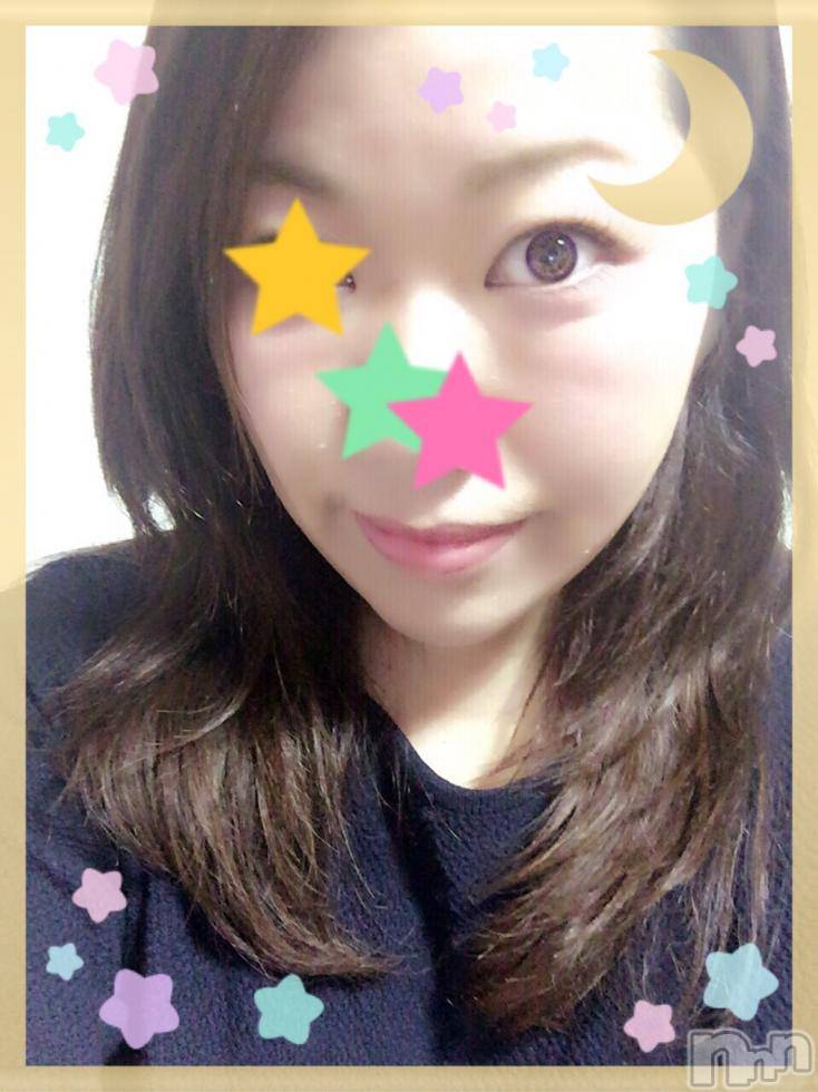 長野人妻デリヘル恋のリフレイン(コイノリフレイン)はるか(39)の2016年5月4日写メブログ「べべべ！」