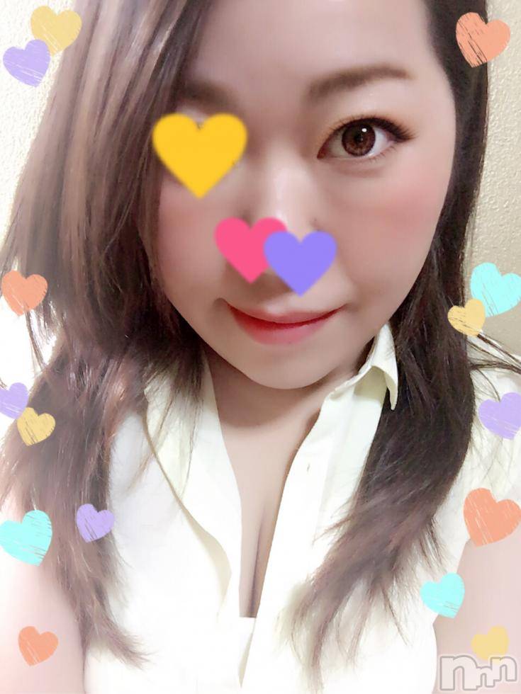 長野人妻デリヘル恋のリフレイン(コイノリフレイン)はるか(39)の2016年5月26日写メブログ「お疲れさまです(｡vωv｡｀)」
