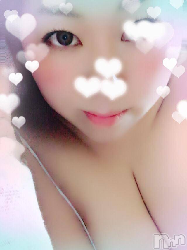長野人妻デリヘル恋のリフレイン(コイノリフレイン)はるか(39)の2017年1月26日写メブログ「ゴロン( ͒ᵕ̳◡ᵕ̳ ͒)」