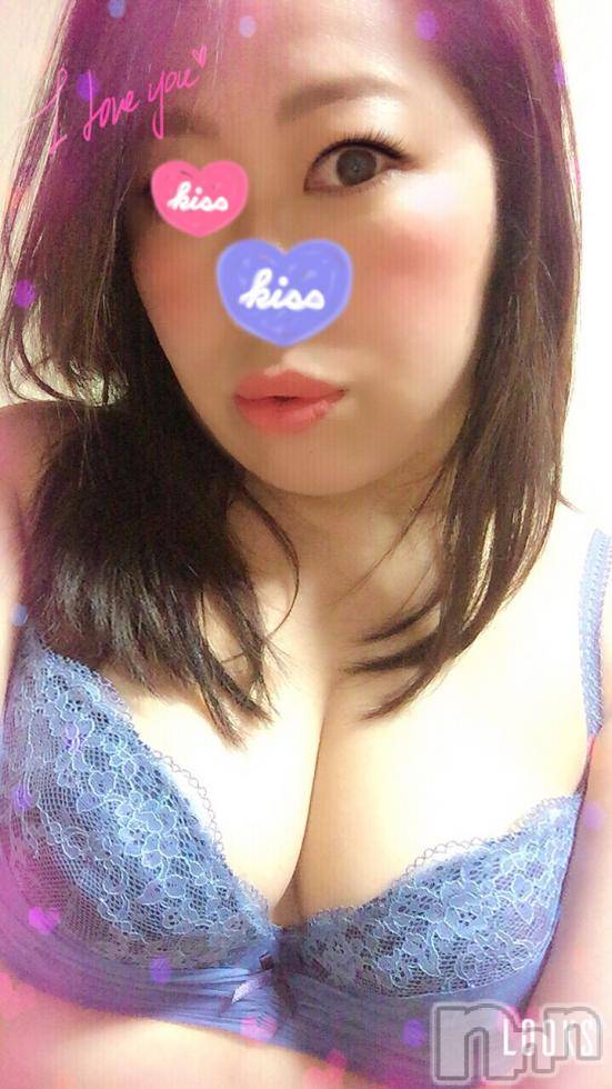 長野人妻デリヘル恋のリフレイン(コイノリフレイン)はるか(39)の2017年2月8日写メブログ「kiss♡kiss♡」