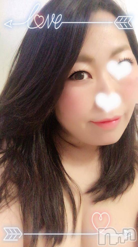 長野人妻デリヘル恋のリフレイン(コイノリフレイン)はるか(39)の2017年2月18日写メブログ「ニコッ(♡´∀`♡)」