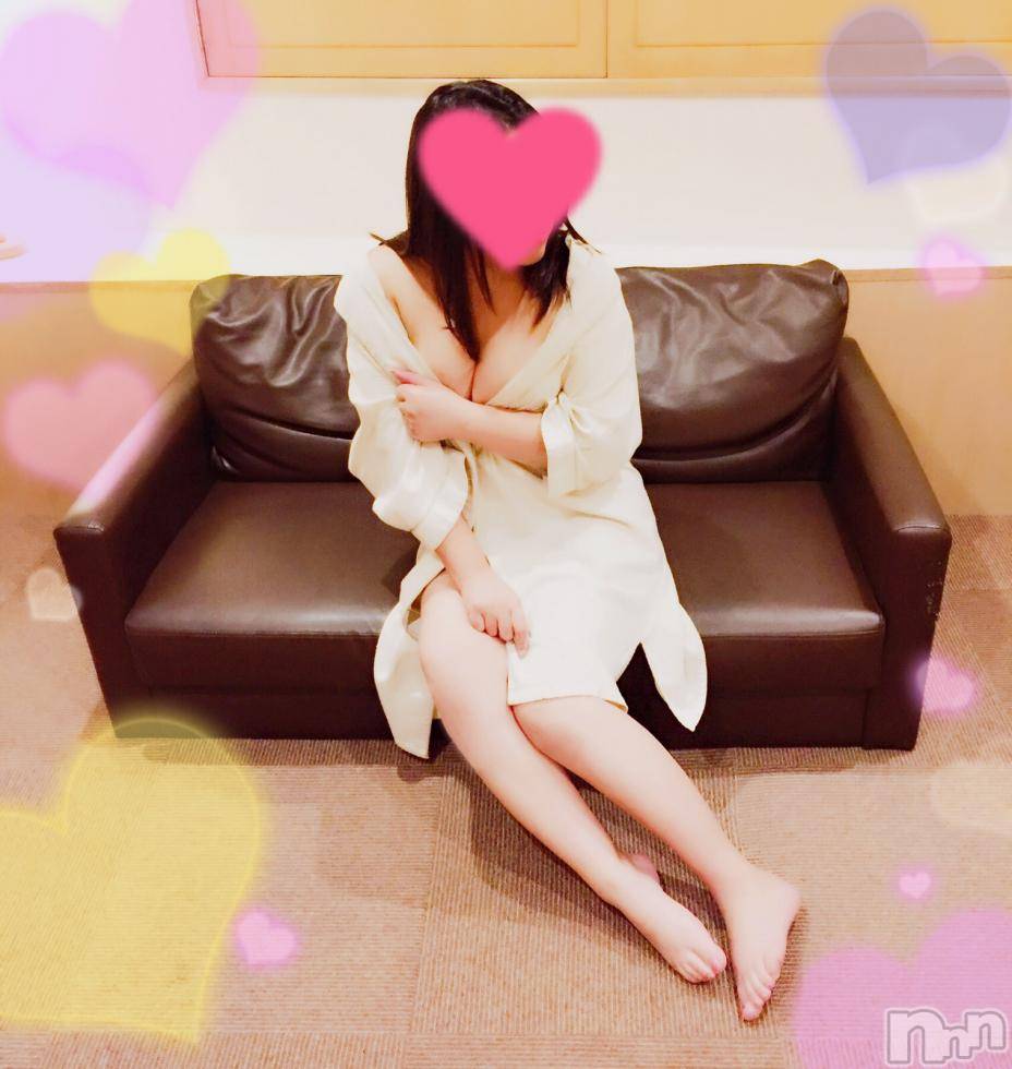 長野人妻デリヘル恋のリフレイン(コイノリフレイン)はるか(39)の2017年9月14日写メブログ「むにゅっ(*´ω｀*)」