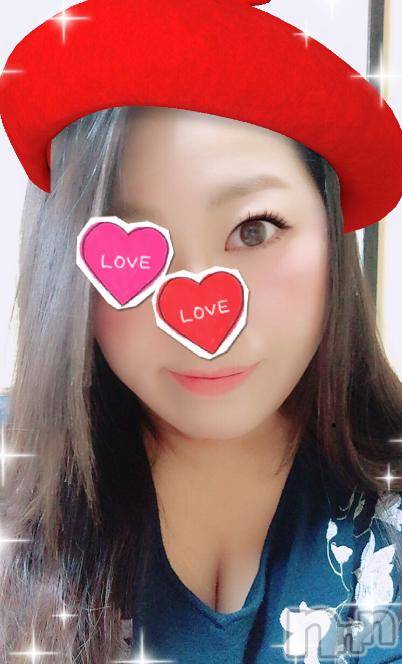 長野人妻デリヘル恋のリフレイン(コイノリフレイン)はるか(39)の2017年10月24日写メブログ「ジャイ子(ю:｝」