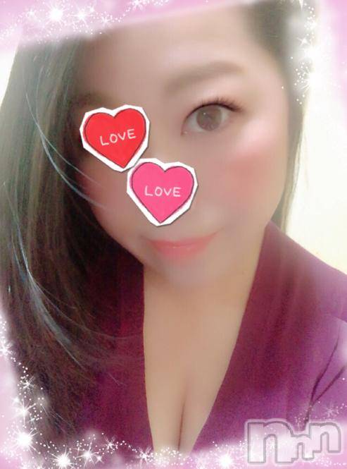 長野人妻デリヘル恋のリフレイン(コイノリフレイン)はるか(39)の2017年12月26日写メブログ「出勤しました(*´³`*)♡」