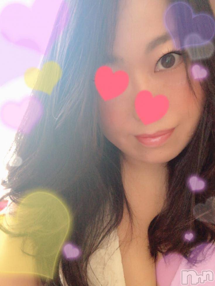 長野人妻デリヘル恋のリフレイン(コイノリフレイン)はるか(39)の2018年10月4日写メブログ「お久しぶりです♡︎ᵎᵎᵎ」