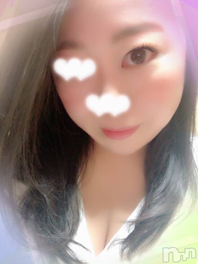 長野人妻デリヘル恋のリフレイン(コイノリフレイン)はるか(39)の2019年4月22日写メブログ「大人のお花見♡♡」