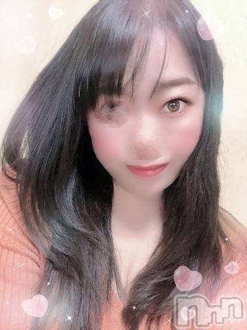 長野人妻デリヘル恋のリフレイン(コイノリフレイン)はるか(39)の2020年10月31日写メブログ「赤字!!」