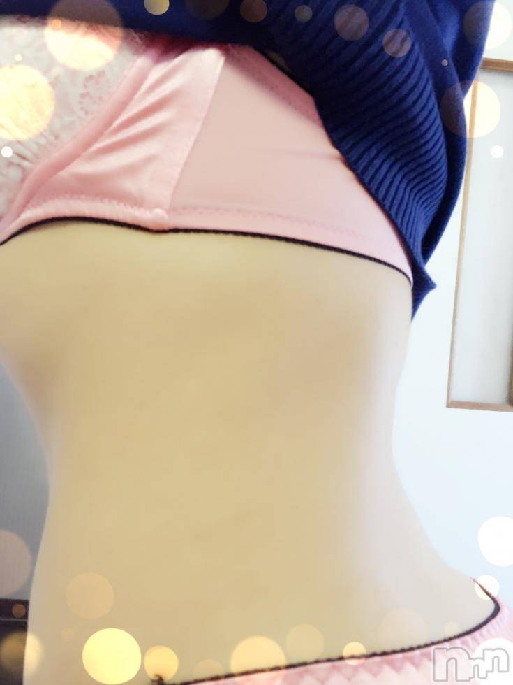 長野人妻デリヘル恋のリフレイン(コイノリフレイン)はるか(39)の2015年6月23日写メブログ「むちむちです^^;」