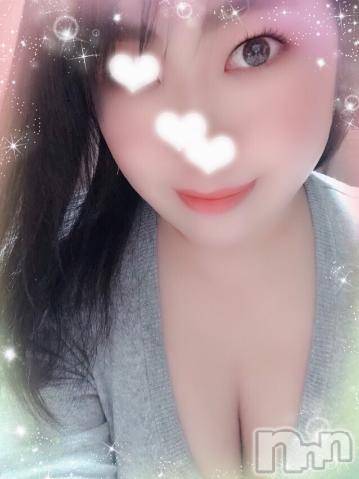 長野人妻デリヘル恋のリフレイン(コイノリフレイン)はるか(39)の2019年12月19日写メブログ「お知らせです☆」
