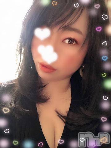 長野人妻デリヘル恋のリフレイン(コイノリフレイン)はるか(39)の2020年4月7日写メブログ「カツラ!?」