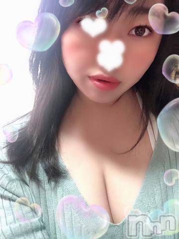 長野人妻デリヘル恋のリフレイン(コイノリフレイン)はるか(39)の2020年4月23日写メブログ「心配です( / _ ; )」