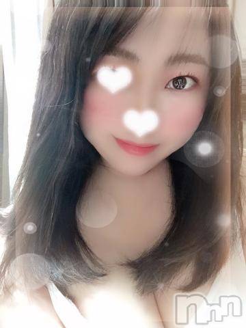 長野人妻デリヘル恋のリフレイン(コイノリフレイン)はるか(39)の2020年4月27日写メブログ「夜出勤☆」