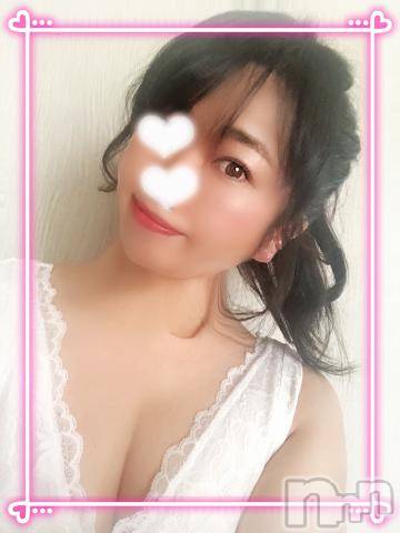 長野人妻デリヘル恋のリフレイン(コイノリフレイン)はるか(39)の2020年5月10日写メブログ「今週の出勤予定♪」