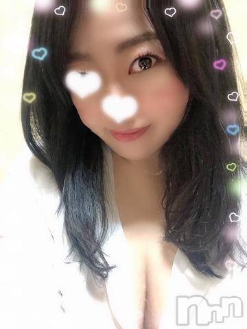 長野人妻デリヘル恋のリフレイン(コイノリフレイン)はるか(39)の2020年5月19日写メブログ「明日ね(*´ω`*)」