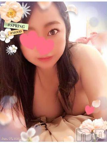 長野人妻デリヘル恋のリフレイン(コイノリフレイン)はるか(39)の2020年6月7日写メブログ「出勤予定♪」