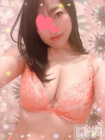 長野人妻デリヘル恋のリフレイン(コイノリフレイン)はるか(39)の2020年6月16日写メブログ「お口マン〇(/ω＼*)」